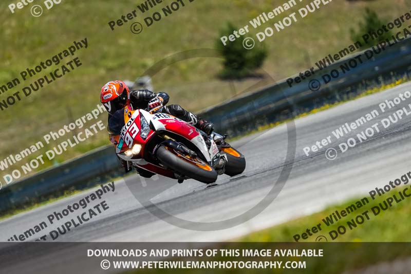 Brno;event digital images;motorbikes;no limits;peter wileman photography;trackday;trackday digital images